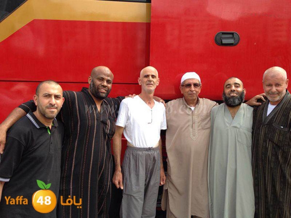 3omra yaffa0411 (8).jpg